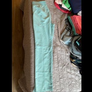 Sea glass figs scrubs kade small tall